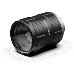 DL-2528-25M-JT,DL-2528-25M-JT