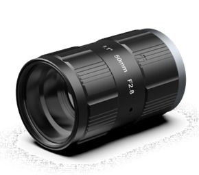 DL-5028-25M-JT,DL-5028-25M-JT