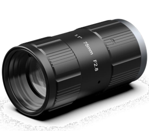 DL-7528-25M-JT,DL-7528-25M-JT