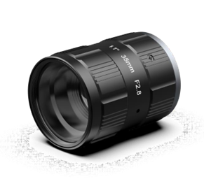 DL-3528-25M-JT,DL-3528-25M-JT