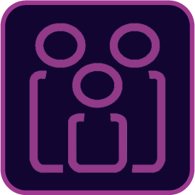 DALINN VISION PRO,DALINN視覺檢測軟體