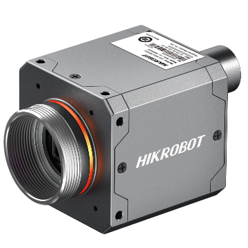 MV-CT050G-24GC01-MAX,MV-CT050G-24GC01-MAX