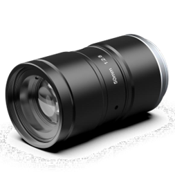 DL-0828-20M-JT,DL-0828-20M-JT