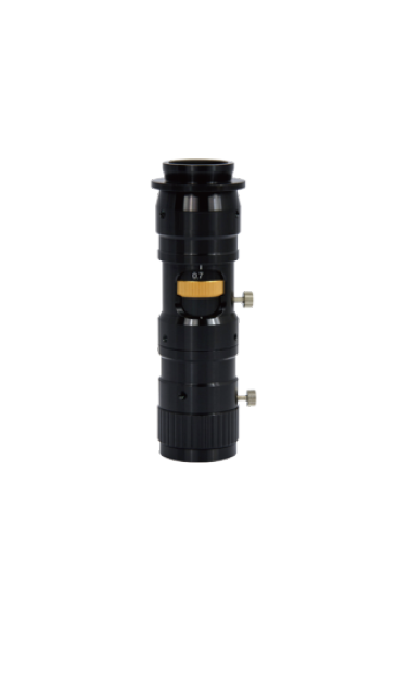 DL-05875-12MM,DL-05875-12MM