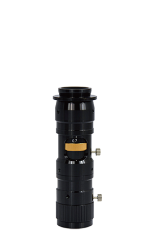 DL-0745C-12MM,DL-0745C-12MM