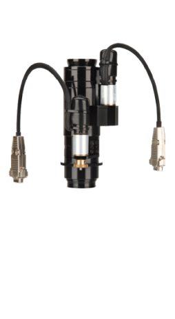 DL-Z65M,DL-Z65M