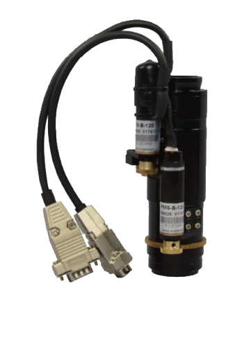 DL-Z65M-CH12,DL-Z65M-C