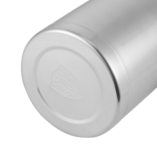 1.8-2.3L  Vacuum Kettle Insulation Pot