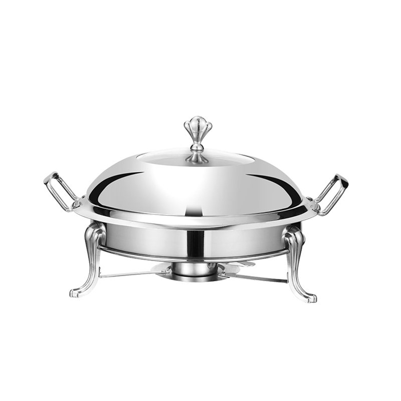Stainless Steel Display Heating Plate for Insulation Furnace