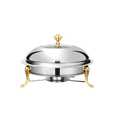 Stainless Steel Display Heating Plate for Insulation Furnace