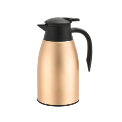 Triple-layer vacuum insulated flask | Color Options