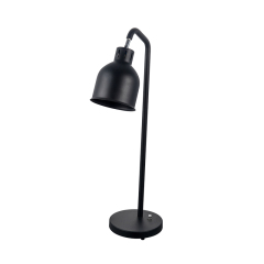 Black-B Food Heat Preserving Lamp for Restaurant Hotel