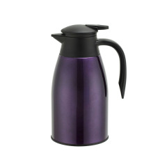 Pueple  Triple-layer vacuum insulated flask