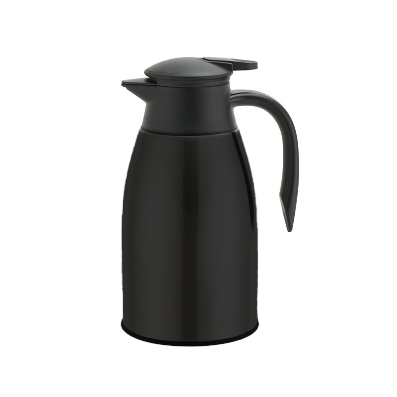 Triple-layer vacuum insulated flask | Color Options