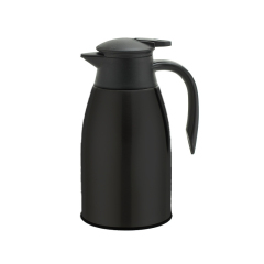 Triple-layer vacuum insulated flask | Color Options