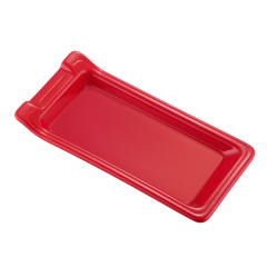 ceramic tray | Color Options