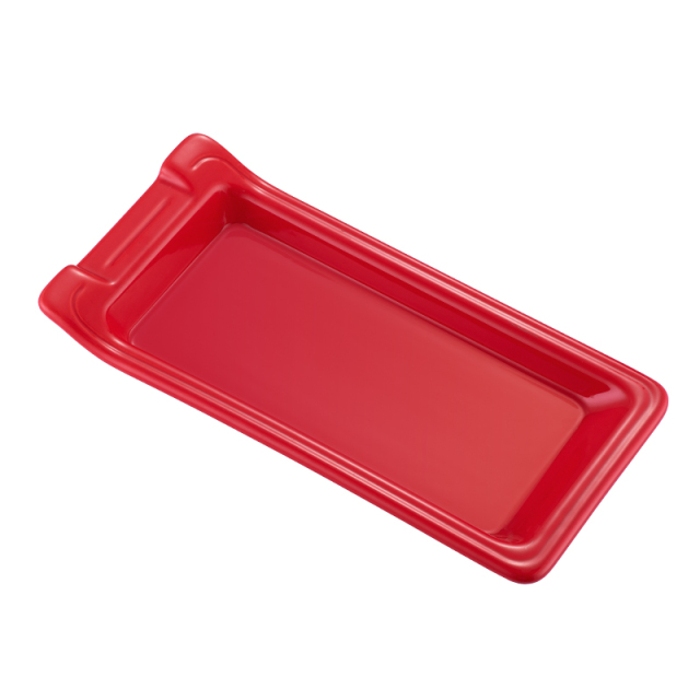 ceramic tray | Color Options