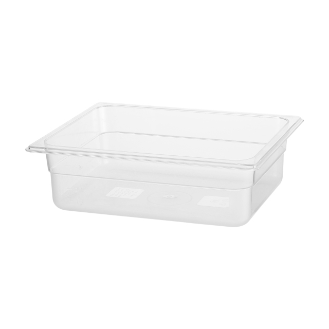 PC GN PAN 1/2 100 MM