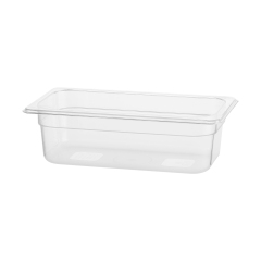 PC GN PAN 1/3 100 MM