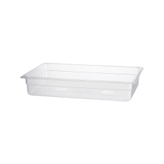 PC GN PAN 1/1 100 MM