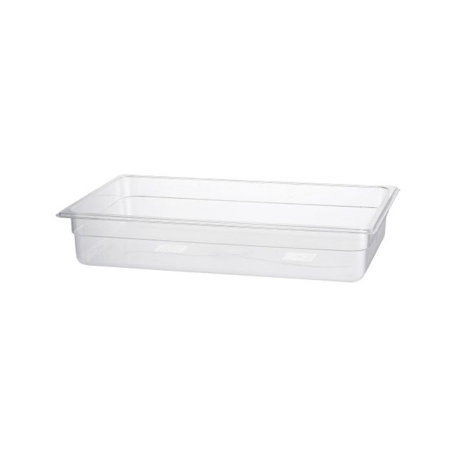 PC GN PAN 1/1 100 MM