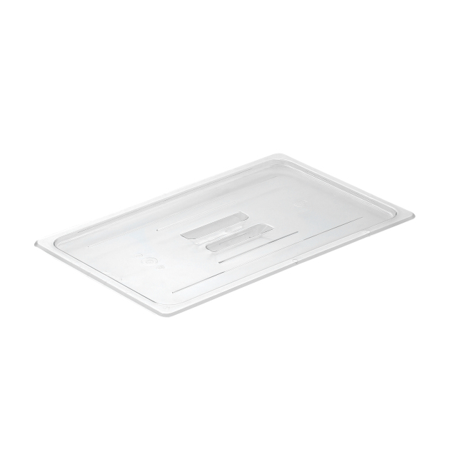 PC GN PAN 1/1  Lid