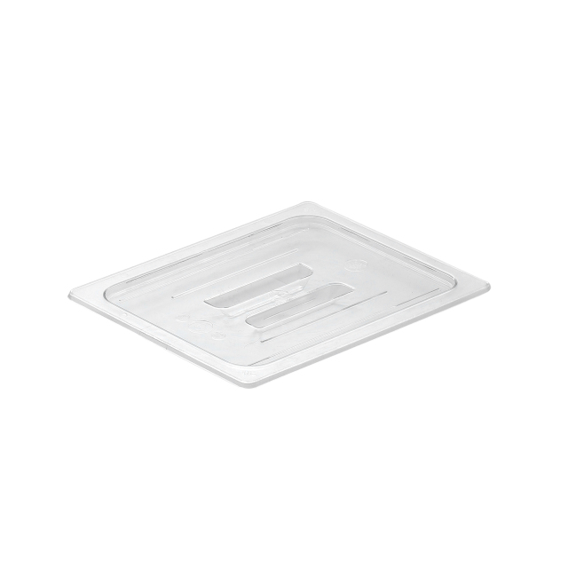 PC GN PAN 1/2  Lid