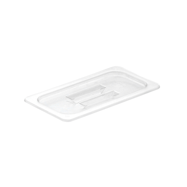 PC GN PAN 1/3  Lid