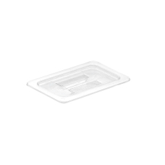 PC GN PAN 1/4  Lid