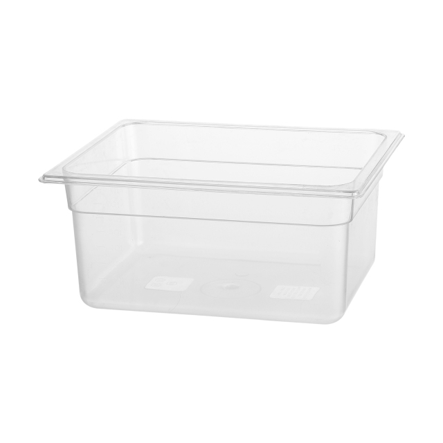 PC GN PAN 1/2 150 MM