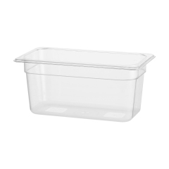 PC GN PAN 1/3 150 MM