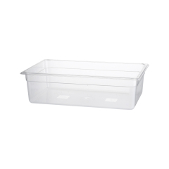 PC GN PAN 1/1 150 MM