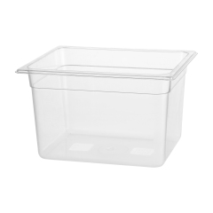 PC GN PAN 1/2 200 MM