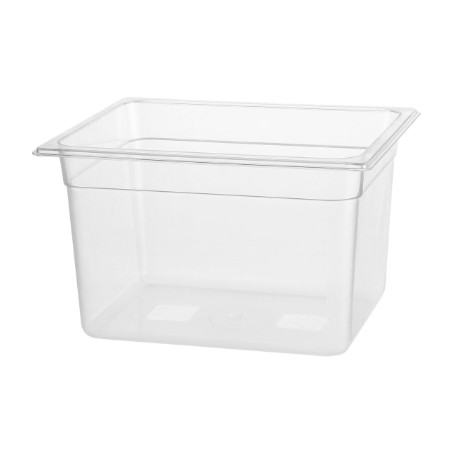 PC GN PAN 1/2 200 MM