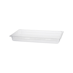PC GN PAN 1/1 65 MM