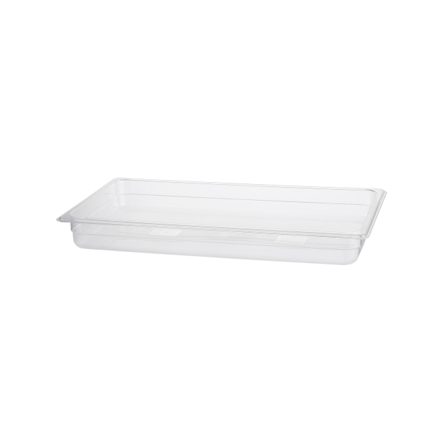 PC GN PAN 1/1 65 MM