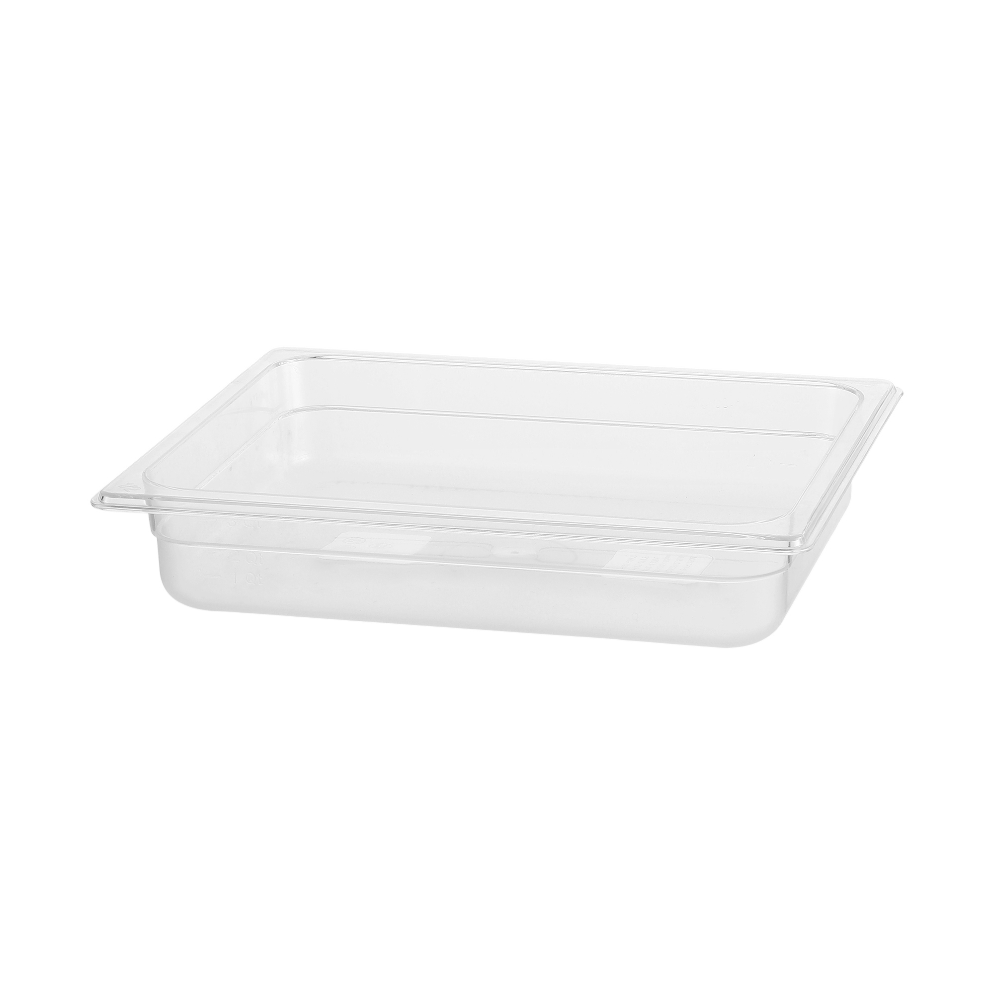 PC GN PAN 1/2 65 MM
