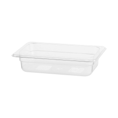 PC GN PAN 1/4 65 MM