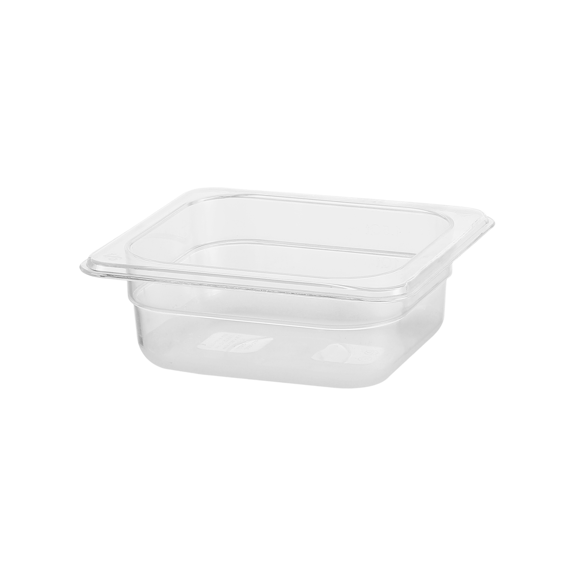 PC GN PAN 1/6 65 MM