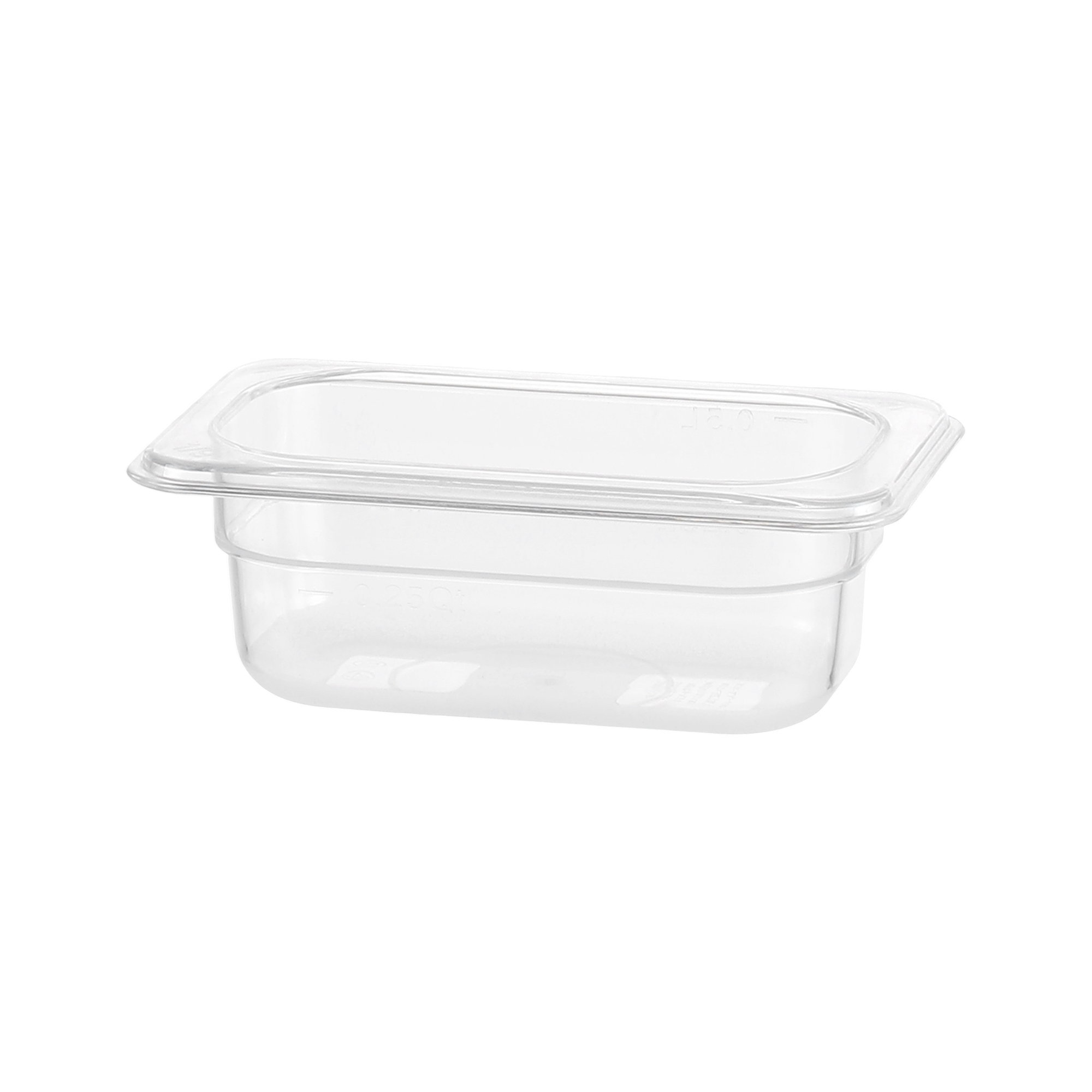 PC GN PAN 1/9 65 MM