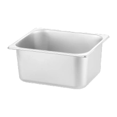 AMERICAN GN PAN 1/2  150MM