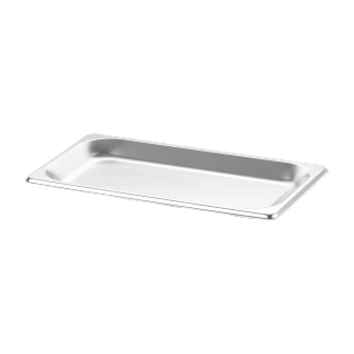 AMERICAN GN PAN  1/3  20MM
