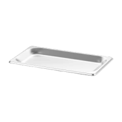 AMERICAN GN PAN  1/3  20MM