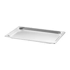 AMERICAN GN PAN 1/4  20MM