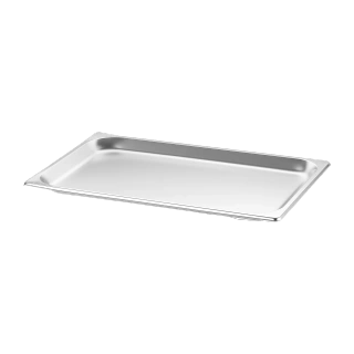 AMERICAN GN PAN 1/4  20MM