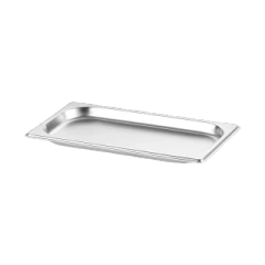 EUROPEAN GN PAN  1/3  20MM