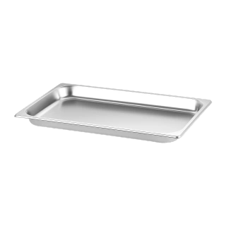 AMERICAN GN PAN  1/9  40MM