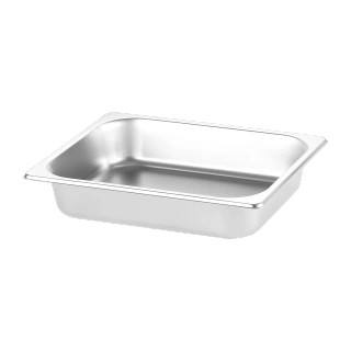 AMERICAN GN PAN 1/2  65MM