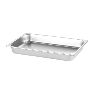 AMERICAN GN PAN 1/9  65MM