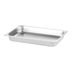 AMERICAN GN PAN 1/9  65MM